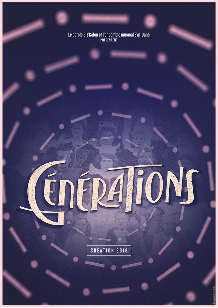 Generations-Affiche-low