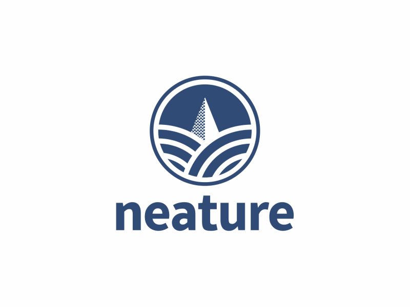 neature-logotype_1