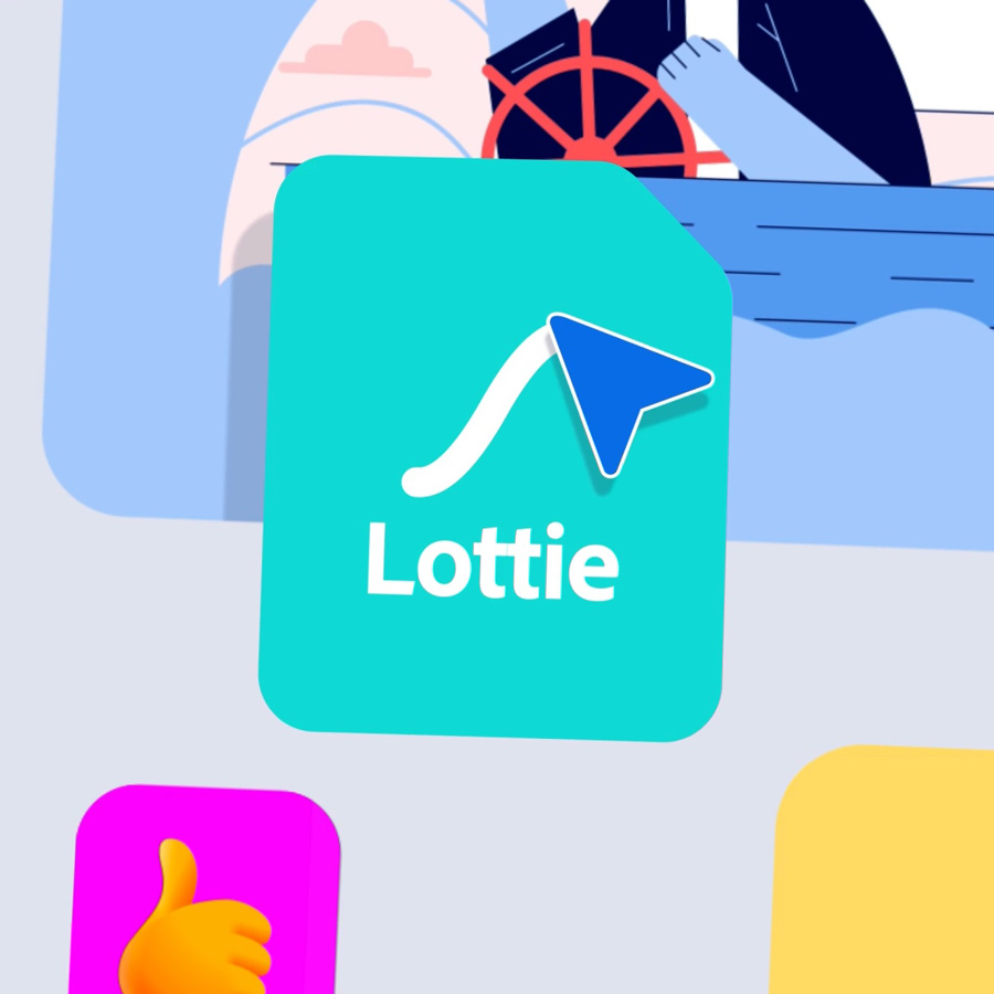Adobe-Lottie3