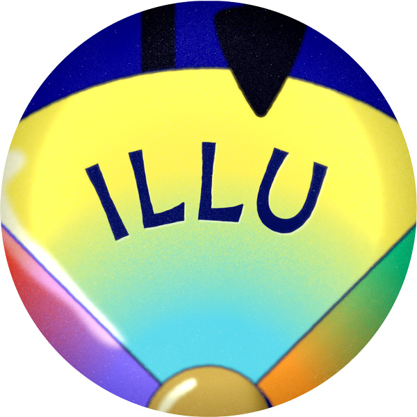 Stories-ILLU