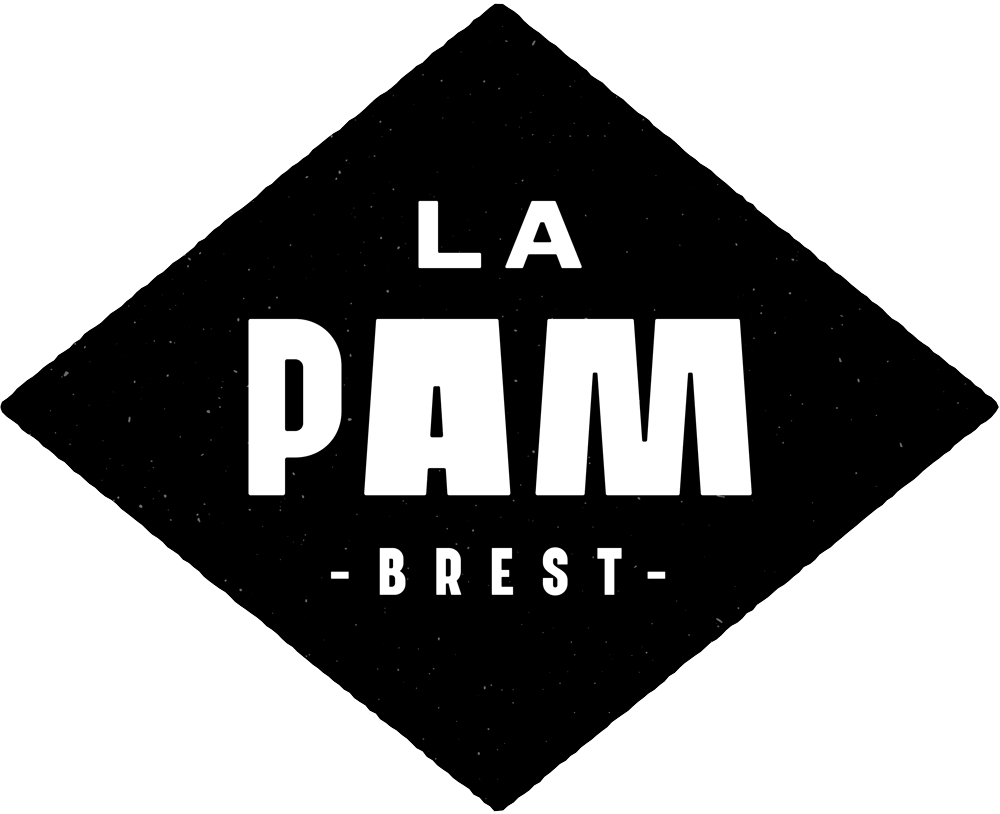 PAM-logo-multi