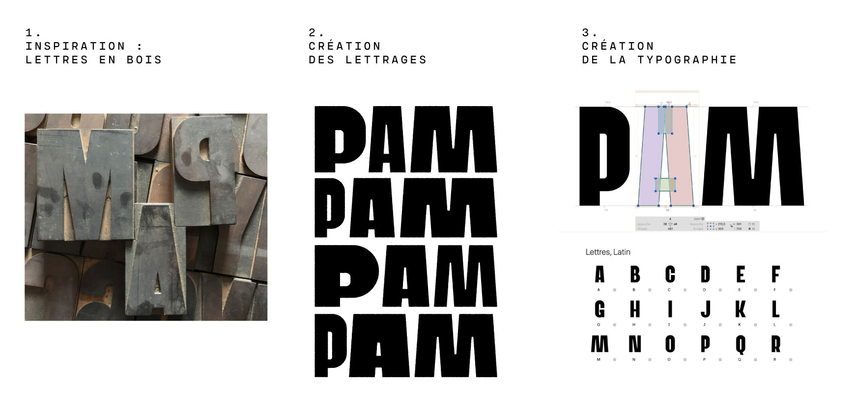 PAM-logo2