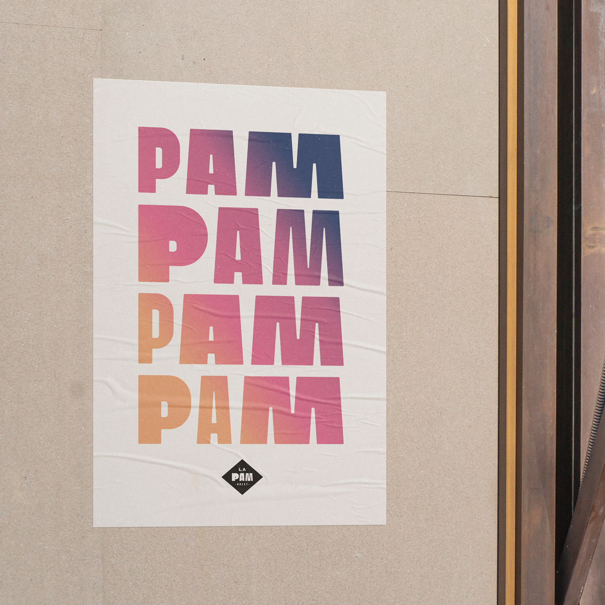 PAM-posters-3