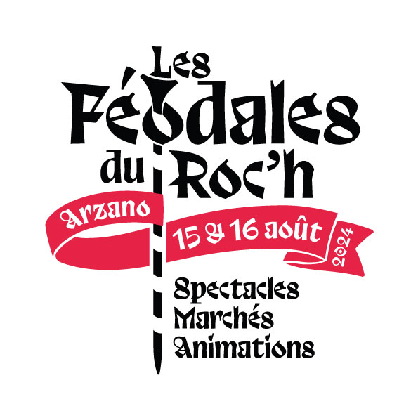 Feodales-bloc-logo